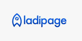 Tài Khoản Ladipage Giá Hời