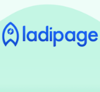 Tài khoản Ladipage (Ladipage.vn)