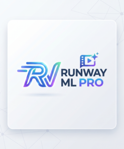 Runway ML Pro: Mở khóa sức mạnh AI, biến mọi ý tưởng thành siêu phẩm điện ảnh