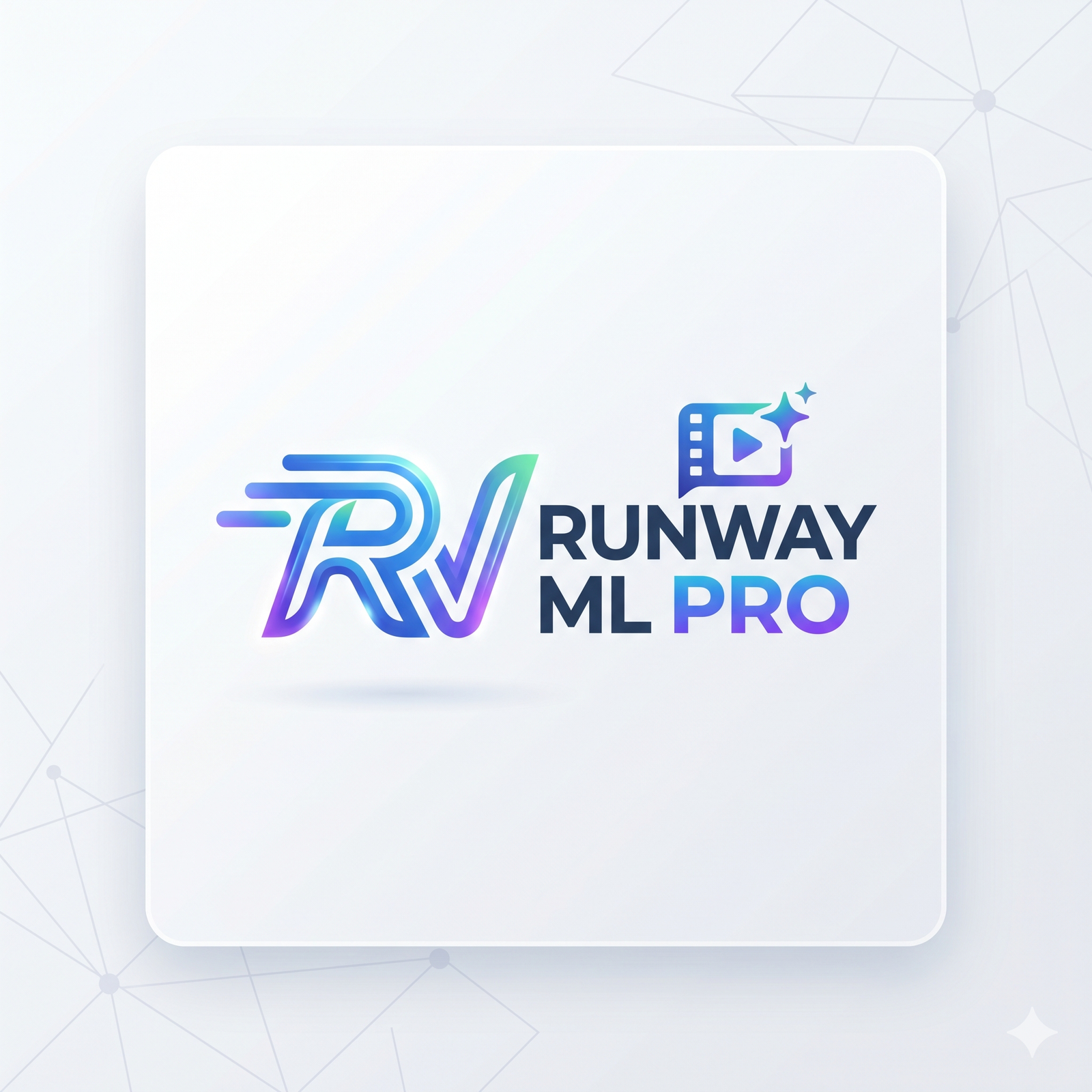 Runway ML Pro: Mở khóa sức mạnh AI, biến mọi ý tưởng thành siêu phẩm điện ảnh