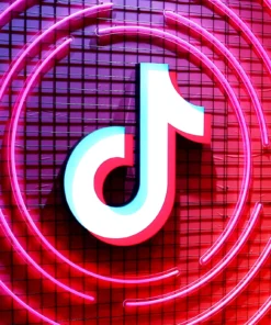⚡ Clone TikTok JP – Hàng sạch, ngâm kỹ, sẵn số lượng lớn