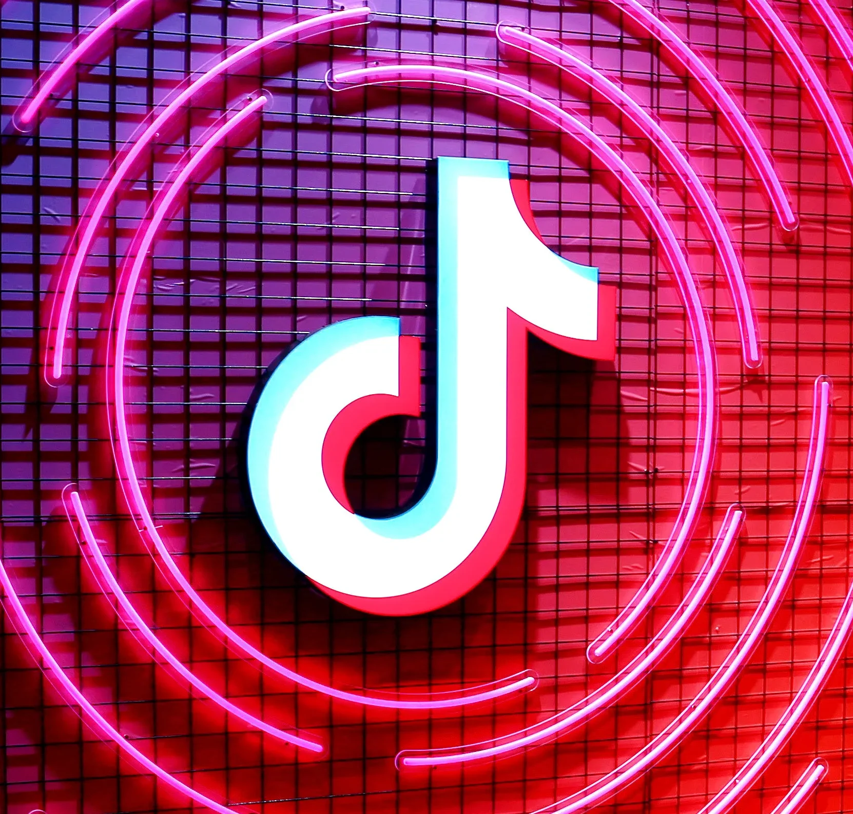 ⚡ Clone TikTok JP – Hàng sạch, ngâm kỹ, sẵn số lượng lớn