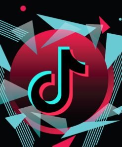 🔥 Bán Clone TikTok Nhật – Reg lâu, hàng tuyển chọn