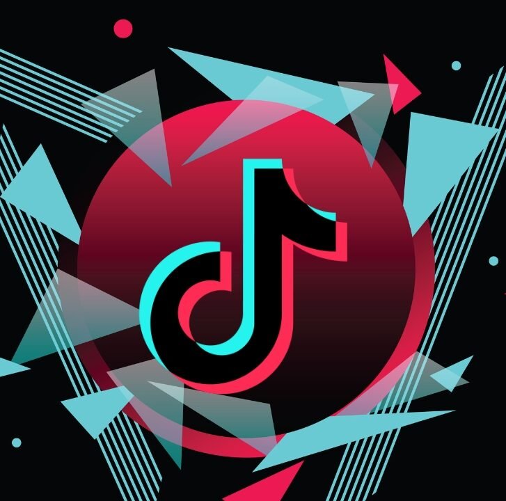 🔥 Bán Clone TikTok Nhật – Reg lâu, hàng tuyển chọn