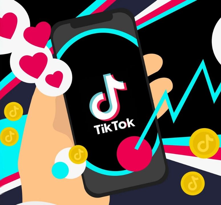 🔥 Clone TikTok Nhật Bản – Reg siêu lâu, ngâm siêu kỹ, hàng chuẩn cho anh em 🔥