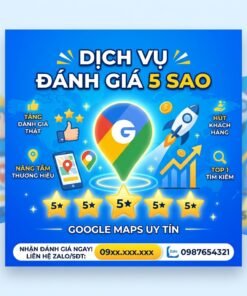 Giải Pháp Marketing Tiết Kiệm Nhưng Hiệu Quả Cao