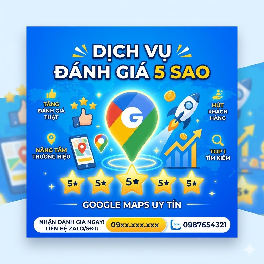Giải Pháp Marketing Tiết Kiệm Nhưng Hiệu Quả Cao