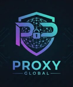 PROXY DATACENTER PRIVATE ĐA QUỐC GIA - KHÔNG DIE