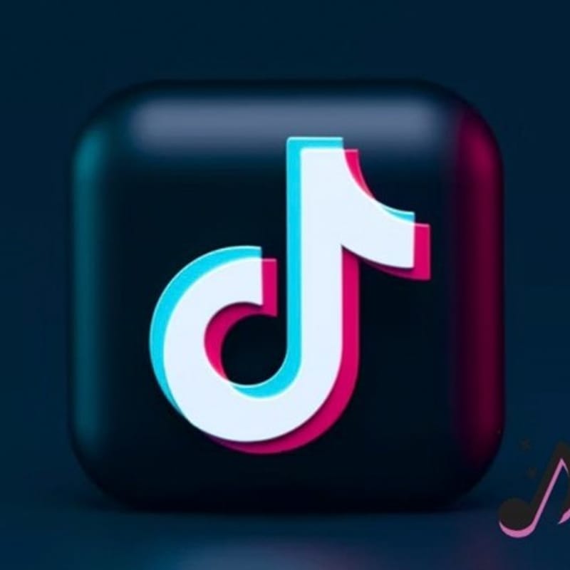 TikTok Đa quốc gia