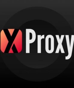 Proxy IPv4 US Tĩnh (Mỹ) không giới hạn dung lượng LỖI 1 ĐỔI 1
