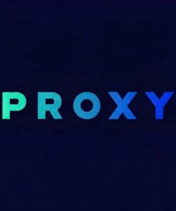 Proxy dân cư VN, datacenter VN - US giá cả cạnh tranh, bảo hành 31 ngày