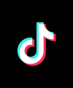 Tiktok mỹ- tiktok us có livestudio, quảng bá, tiktok beta mỹ, tiktok ngoại livestudio bao hạn chế