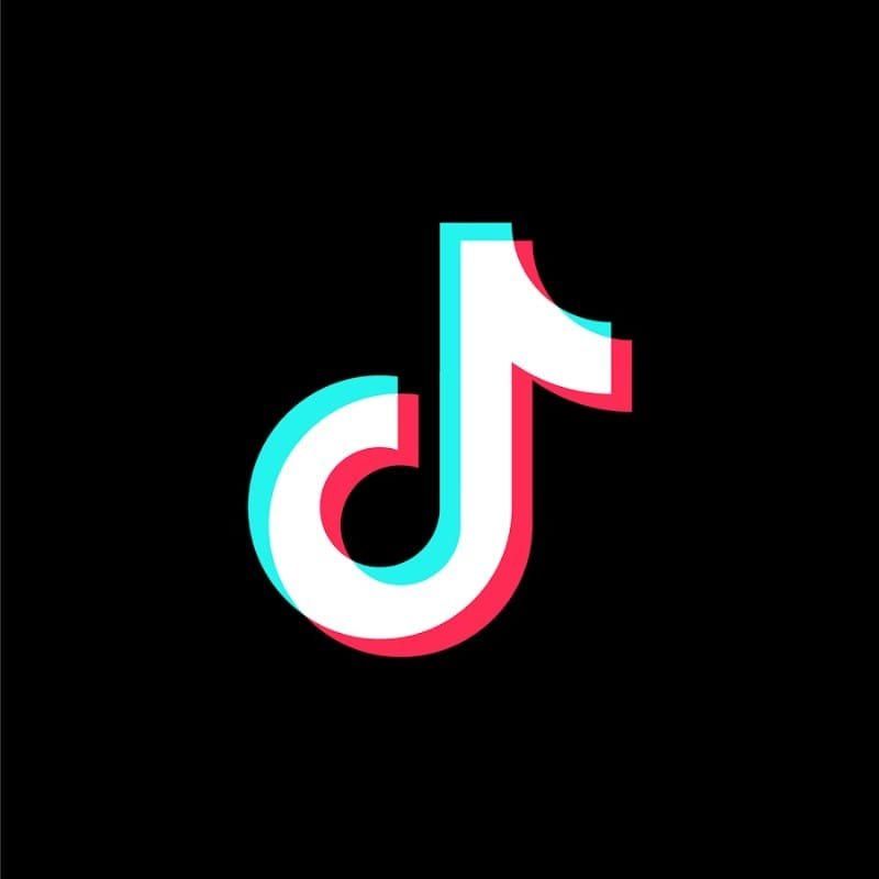 Tiktok Mỹ, Tiktok Anh (UK), Tiktok tất cả các nước hàng đã ngâm có video