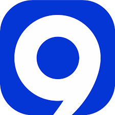 9PROXY Việt Nam - Chính Hãng, Giá Tốt