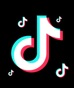 🚀 Clone TikTok JP – Hàng ngâm lâu, độ trust cao, chiến mượt