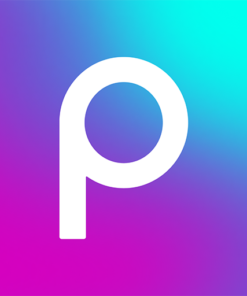🚀 Tài khoản PicsArt Pro – Dành cho dân edit ảnh