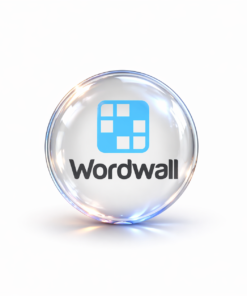 Wordwall AI