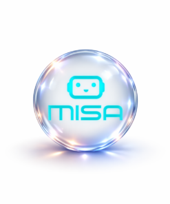 MISA AI
