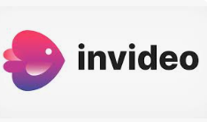 Tài khoản InVideo AI giá rẻ