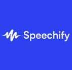 Tài Khoản Speechify Premium