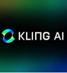 Tài Khoản Kling AI Chính Hãng