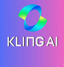 Tài Khoản Kling AI Premium