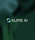 Tài Khoản Kling AI Kích Hoạt Nhanh