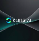 Tài Khoản Kling AI Bảo Hành