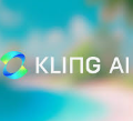 Tài Khoản Kling AI Giá Rẻ Dùng Ngay