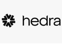 Tài Khoản Hedra AI Full Tính Năng Giá Tốt
