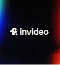 Tài khoản InVideo AI uy tín