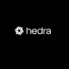 Tài Khoản Hedra AI Cam Kết Chất Lượng Cao