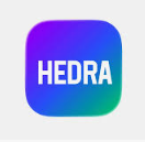 Tài Khoản Hedra AI Dịch Vụ Toàn Diện