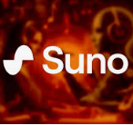 Tài Khoản Suno AI Premium Giá Rẻ Không Giới Hạn