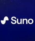 Tài Khoản Suno AI Sáng Tạo Âm Nhạc Không Giới Hạn