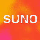 Tài Khoản Suno AI Sản Xuất Âm Nhạc AI Chất Lượng Cao