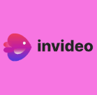 Tài khoản InVideo AI Chính Hãng – Uy Tín