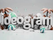 Tài Khoản Ideogram AI Thiết Kế Hình Ảnh Sáng Tạo Premium Giá Tốt Ổn Định