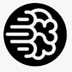 Tài Khoản Ideogram AI Tạo Ảnh AI Chuyên Nghiệp Chất Lượng Cao Giá Tốt