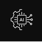 Tài Khoản Ideogram AI Tạo Ảnh Content Chất Lượng Cao Giá Tốt Cho Người Mới