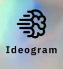 Tài Khoản Ideogram AI Thiết Kế Ảnh Bán Hàng Premium Giá Tốt Sử Dụng Lâu Dài