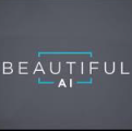 Tài Khoản Beautiful AI Tạo Slide Thuyết Trình Đẹp Chất Lượng Cao Giá Tốt