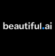 Tài Khoản Beautiful AI Tạo Slide AI Chuyên Nghiệp Giá Tốt Cho Người Mới