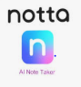 Tài Khoản Notta AI Chuyển Audio Thành Text Nhanh Chuyên Nghiệp
