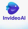 Tài khoản InVideo AI Premium