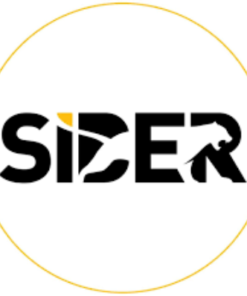 Tài Khoản Sider AI Hỗ Trợ Viết Content Nhanh Chất Lượng Cao