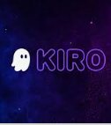 Tài Khoản Kiro AI Full Tính Năng Dùng Ổn Định