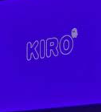Tài Khoản Kiro AI Premium Giá Rẻ Dùng Cực Mượt