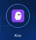 Tài Khoản Kiro AI Pro Hỗ Trợ Làm Việc Hiệu Quả