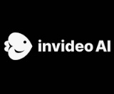 Tài khoản InVideo AI chính hãng